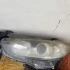 شمعات مازدا