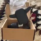 مساكت جوال