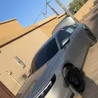 جنوط سوح وكاله مع كفرات يوكاهاما 23