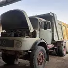 قلاب سكس 28 سوبر للبيع