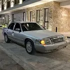 ماركيز للبيع