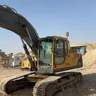 بوكلين2005 للبيع
