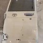باب ربع