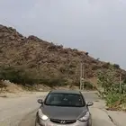 انترا