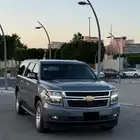 شيفروليه تاهو (سوبربان) 2019 نظيف