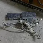 قطع كامري 98الى2002