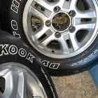 جنوط الحميد كفر هانكوك تاريخ17