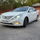 هونداي سوناتا