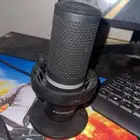 مايك هايبر اكس