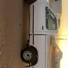 سيارات ددسن