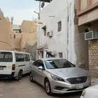 سوناتا 2015 الدفعه الثانيه هظيفه