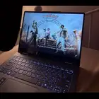 لابتوب لينوفو