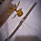 اسواره رولكس