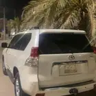 لاندكروكز