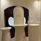 ستاند شبكة