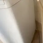 غسالة تماتيك