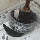 جنبية وتر جنوبية