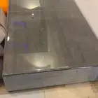 سرير للبيع 3 حبات جديد ما استخدم بيع سريع