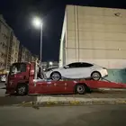 سطحه هدروليك جده