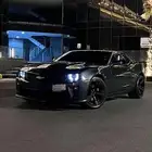 كماروss2محول zl1