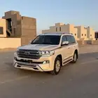 GXR3 2017 جي اكس ار 2017 بريمي