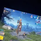 حساب ببجي بيع او بدل