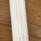 قلم ايباد برو