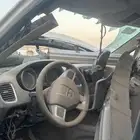 درنقو 2013