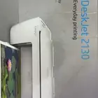 طابعة hp