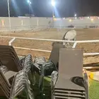 كرسي الحديقة الاصلي عرض خاص