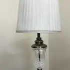 ابجورات