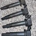 للبيع كويلات كامري اصلي