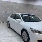 اكورد 2015 بدي وكاله