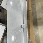 مكيف اسبلت