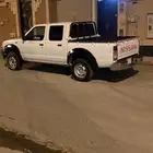 نقل بضائع او عفش