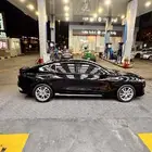 فورد تورس 2023 نص فل