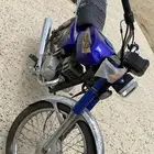 دباب سيزوكي