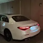 s450 2023