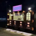 فود ترك بكامل اغراضه