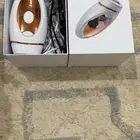 ليزر