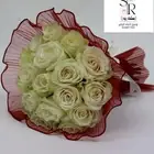 هدايا وتوزيعات