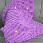 بطانية اطفال