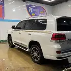 فكس اس 2019 بريمي نظيف