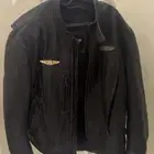جاكيت هارلي ديفيدسون Harley Davidson jacket