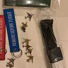 بيع منتجات باقل من سعر التكلفة بيع مستعجل