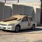 للبيع قطع هوندا كورد