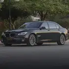 ناغي 760Li .. وكالة ( شيخ )