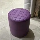 اثاث عفش للبيع