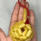 كهرمان طبيعي (تم البيع )