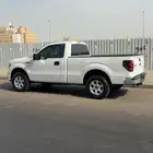 f150 2013 بدون دبل